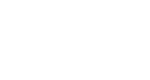 logo anj