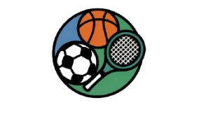 netbetsports.link