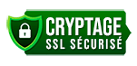 secure ssl encryption